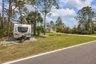 703 Volco Rd, Edgewater, FL 32141 - Photo 15