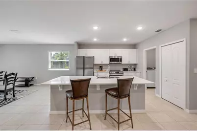 703 Volco Road, Edgewater, FL 32141 - Photo 29
