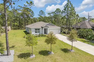 703 Volco Rd, Edgewater, FL 32141 - Photo 3