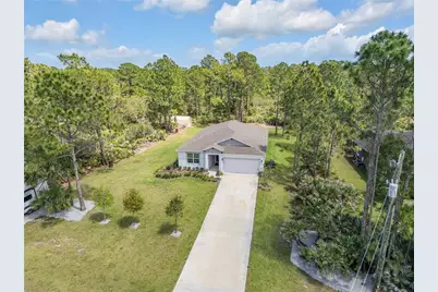 703 Volco Road, Edgewater, FL 32141 - Photo 5