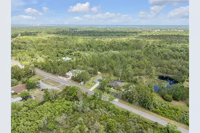 703 Volco Road, Edgewater, FL 32141 - Photo 59