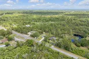 703 Volco Rd, Edgewater, FL 32141 - Photo 59