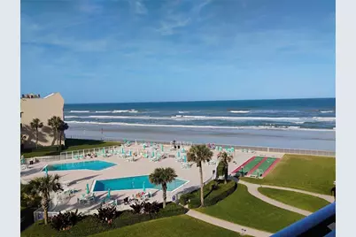 4501 S Atlantic Avenue #5060, New Smyrna Beach, FL 32169 - Photo 1