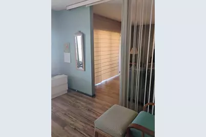 4501 S Atlantic Avenue #5060, New Smyrna Beach, FL 32169 - Photo 5