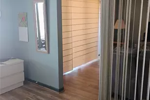 4501 S Atlantic Ave, New Smyrna Beach, FL 32169 - Photo 5