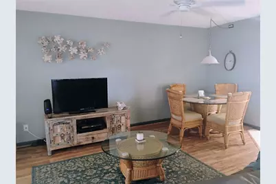 4501 S Atlantic Avenue #5060, New Smyrna Beach, FL 32169 - Photo 3