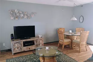 4501 S Atlantic Ave, New Smyrna Beach, FL 32169 - Photo 3