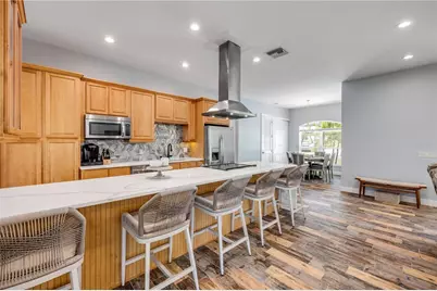 1804 Saxon Drive, New Smyrna Beach, FL 32169 - Photo 15