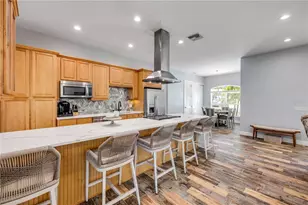 1804 Saxon Dr, New Smyrna Beach, FL 32169 - Photo 15