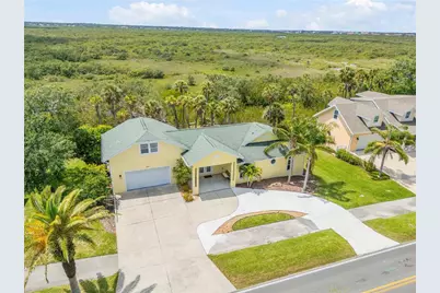 1804 Saxon Drive, New Smyrna Beach, FL 32169 - Photo 1
