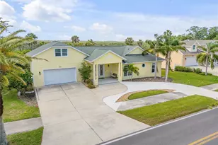 1804 Saxon Dr, New Smyrna Beach, FL 32169 - Photo 3