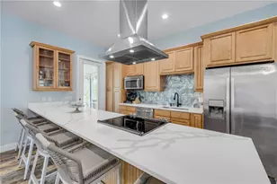 1804 Saxon Dr, New Smyrna Beach, FL 32169 - Photo 13