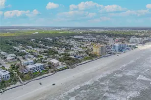 1804 Saxon Dr, New Smyrna Beach, FL 32169 - Photo 73