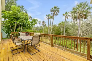 1804 Saxon Dr, New Smyrna Beach, FL 32169 - Photo 53