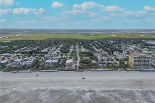 1804 Saxon Dr, New Smyrna Beach, FL 32169 - Photo 75