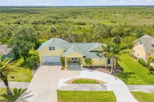 1804 Saxon Dr, New Smyrna Beach, FL 32169 - Photo 5