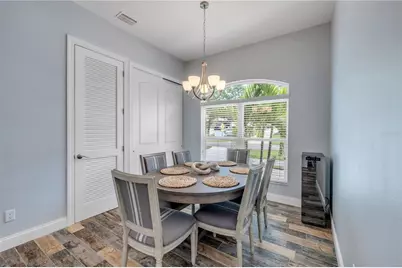 1804 Saxon Drive, New Smyrna Beach, FL 32169 - Photo 27