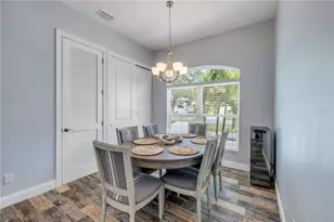 1804 Saxon Dr, New Smyrna Beach, FL 32169 - Photo 27