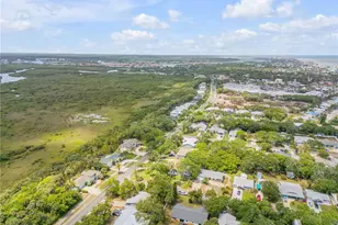 1804 Saxon Dr, New Smyrna Beach, FL 32169 - Photo 67