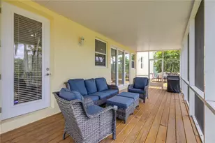 1804 Saxon Dr, New Smyrna Beach, FL 32169 - Photo 47