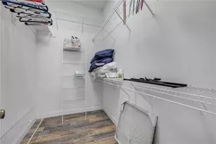 1804 Saxon Dr, New Smyrna Beach, FL 32169 - Photo 35