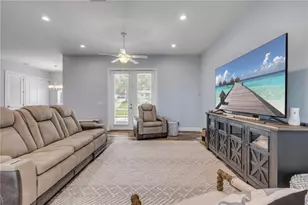 1804 Saxon Dr, New Smyrna Beach, FL 32169 - Photo 23