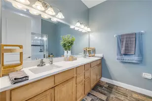 1804 Saxon Dr, New Smyrna Beach, FL 32169 - Photo 33