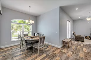 1804 Saxon Dr, New Smyrna Beach, FL 32169 - Photo 25