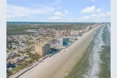 1804 Saxon Drive, New Smyrna Beach, FL 32169 - Photo 69