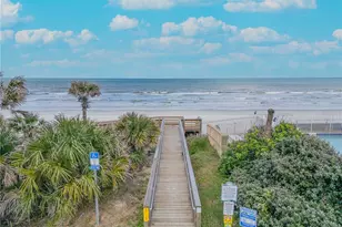 1804 Saxon Dr, New Smyrna Beach, FL 32169 - Photo 9