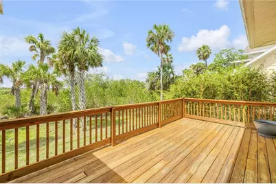 1804 Saxon Drive, New Smyrna Beach, FL 32169 - Photo 49