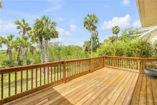 1804 Saxon Dr, New Smyrna Beach, FL 32169 - Photo 49