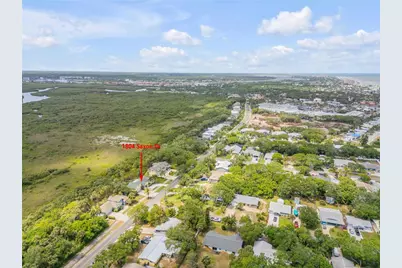 1804 Saxon Drive, New Smyrna Beach, FL 32169 - Photo 67