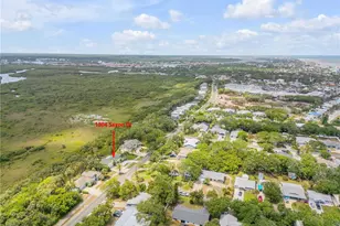 1804 Saxon Dr, New Smyrna Beach, FL 32169 - Photo 67