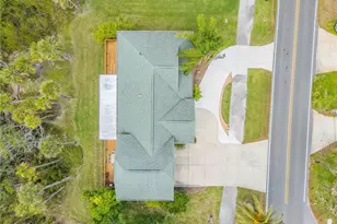 1804 Saxon Dr, New Smyrna Beach, FL 32169 - Photo 57