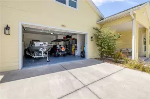 1804 Saxon Dr, New Smyrna Beach, FL 32169 - Photo 55