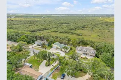 1804 Saxon Drive, New Smyrna Beach, FL 32169 - Photo 63