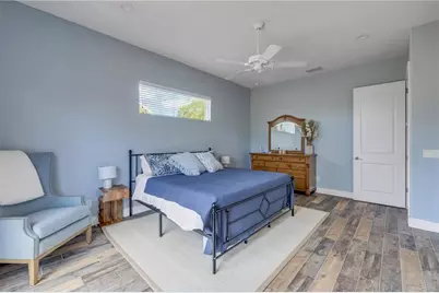 1804 Saxon Drive, New Smyrna Beach, FL 32169 - Photo 31