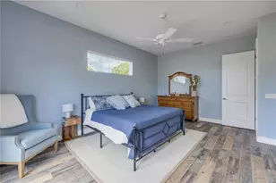 1804 Saxon Dr, New Smyrna Beach, FL 32169 - Photo 31