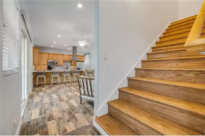 1804 Saxon Drive, New Smyrna Beach, FL 32169 - Photo 39