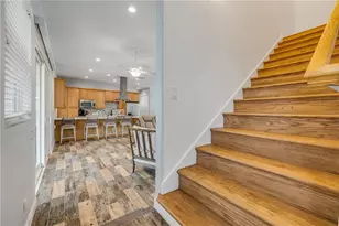 1804 Saxon Dr, New Smyrna Beach, FL 32169 - Photo 39