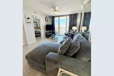 421 S Atlantic Avenue #409, New Smyrna Beach, FL 32169 - Photo 5