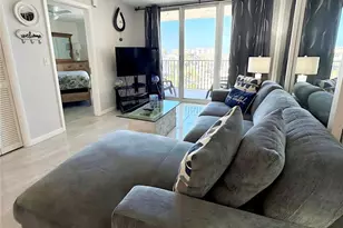 421 S Atlantic Ave, New Smyrna Beach, FL 32169 - Photo 5