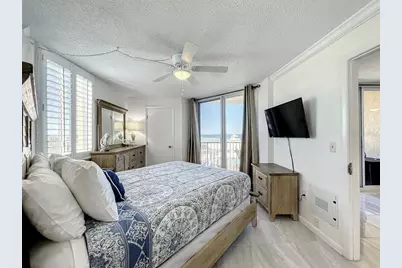 421 S Atlantic Avenue #409, New Smyrna Beach, FL 32169 - Photo 9