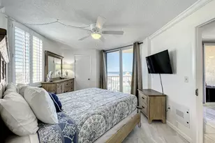 421 S Atlantic Ave, New Smyrna Beach, FL 32169 - Photo 9