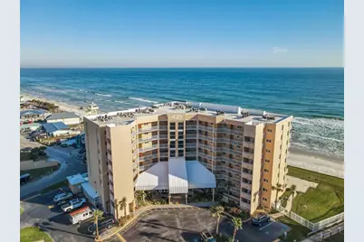 421 S Atlantic Avenue #409, New Smyrna Beach, FL 32169 - Photo 1