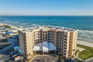 421 S Atlantic Ave, New Smyrna Beach, FL 32169 - Photo 1