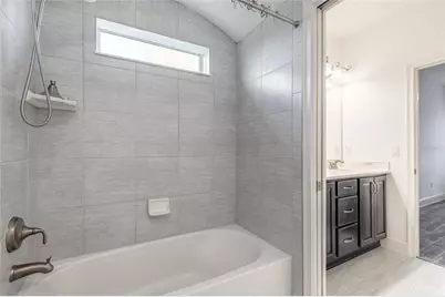 6808 Forkmead Lane, Port Orange, FL 32128 - Photo 29