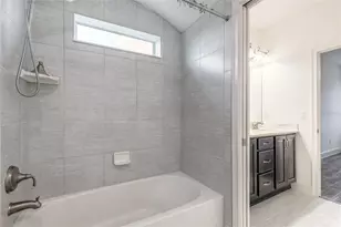 6808 Forkmead Ln, Port Orange, FL 32128 - Photo 29