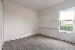 6808 Forkmead Ln, Port Orange, FL 32128 - Photo 23